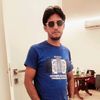 md.abdull.roshid