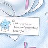 _bbbluee0