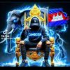user18517419079175