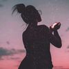 user847107541236