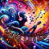 Song Lover