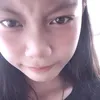 emsly.enot