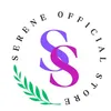 serene_bedding_supplies