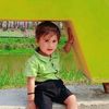 keshav.dahal85