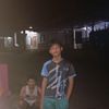 IG:mhamd frqn12