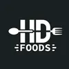 hd.foods