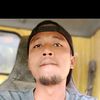 bayo.angin318