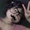 tuyn.thanh2138