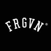 forgivenxo