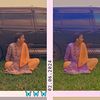thandveer.kaur.fj