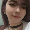 kim.hoang4472