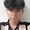 edibastiarhura