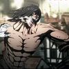 sinrli_eren19