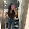 lil.marie22