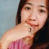 nurul.rofiqoh8