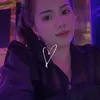 nhn.nguyn6456