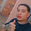 luan.vinicius17