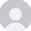 user8615626933950
