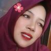 darwisayah05