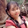 thineiphyo35