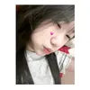 dtnhiii_tett16