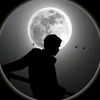 al_mubaraq7