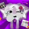 aninda_6717