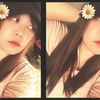moninaa94