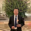 bdshuyvuong