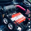 ae92rollas