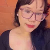 trielleeee_