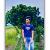 md.shojib2485