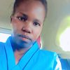 nalubegad939gmail.com