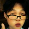 aungwinjr