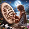 aisha.crovato