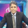 sportswithmujahid