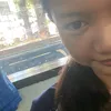 leiarraaa