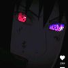 id0ux