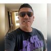 josefranciscohern157