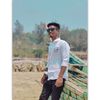 skshakilkhan83