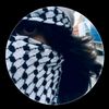 mujahideen304