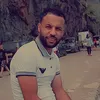 mahdiybnjk3