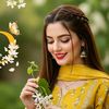 farjana29948