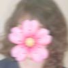 seemjin