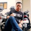 iwanrebel