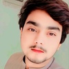 ahsan.khan3842