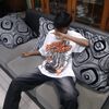 kowwyee