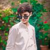 meezan_ahmad14