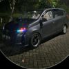 inel.sepang