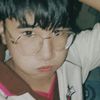 terapat_tp18